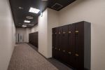 Locker for Women | STATION INN the URASHIMA