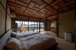 Bedroom | Onfunayado Umiduki