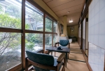 Suite room | Hinode-kan