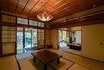 Room Kotbuki | Ryokan Momiya