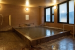 Big bath (for women) | Hotel Fuyo club