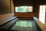 Public Bath for women / Indoor Bath | Sekitei