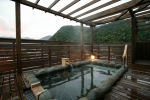 Public Bath | Tsuwanoonsenjyuku Wataya