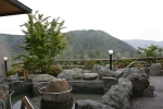 Public Bath | Iwakuni Kokusai Kanko Hotel