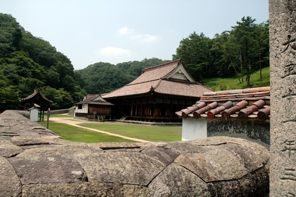 Bizen
