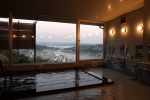 大浴場（男湯・女湯）