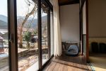 忘れられない日本の風景がある。
