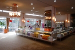 売店