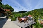 CAFE 悠悠緩緩