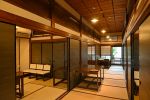 レストラン「LE UN（ルアン）」