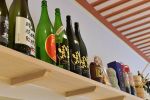 そば居酒屋「たべ山」