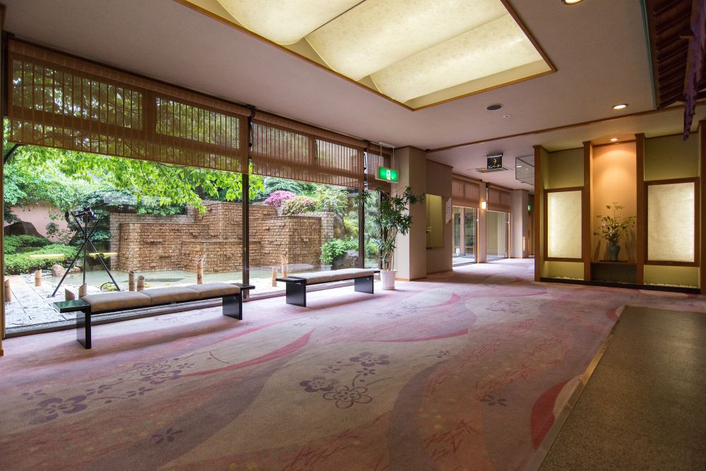 Lycee 日和山温泉の温泉小町 柳木叶夢 サイン ssp リセ/オーバーチュア LO-6460 日和山温泉の温泉小町 柳木 叶夢 (R レア