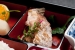 海鮮料理3,300円コース