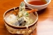 天ぷら / コゴミ、たらの芽、ほか山菜