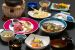 会席料理例（ファースト）