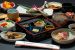スタンダード会席料理