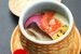 茶碗蒸し