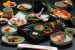 ファースト会席料理
