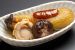 煮物 / 焼きなますの煮びたし