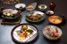 会席7,700円コース