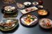 会席11,000円コース