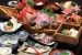 ご夕食