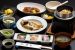 スタンダード料理