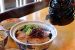 鶴形名物鯛茶漬け