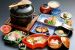 通常会席料理