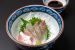 造り / 鯛