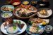 スペシャル料理