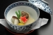 煮物 / 南京、まつたけ小芋、しのだ巻、かぶ、三度豆