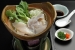 焼物 / ふぐちり