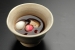 甘味 / いとこ煮