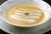 本日のスープ