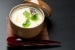 蒸し物 / 茶碗蒸し