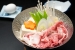 鍋物 / 島根和牛すき焼き