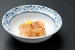 小鉢 / クラゲの中華風和え物