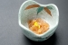 小鉢 / クラゲの中華風和え物