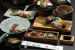 デラックス料理