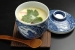 かに茶碗蒸し