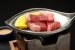 焼物 / ステーキ
