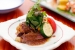 春夏料理イメージ