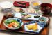 朝食1,980円コース