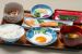 朝食1,650円コース