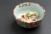 小鉢 / エリンギ、ベーコンと水菜のマヨネーズ炒め