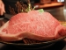 鉄板焼Aコースプラン