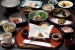 ご夕食
