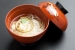 椀物 / 素麺
