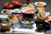 スタンダード会席料理例